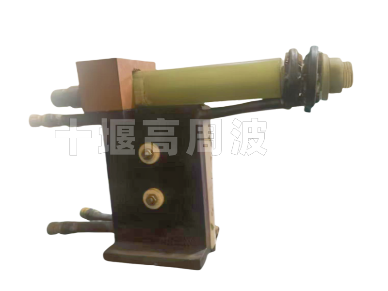 9-內孔淬火感應器.png
