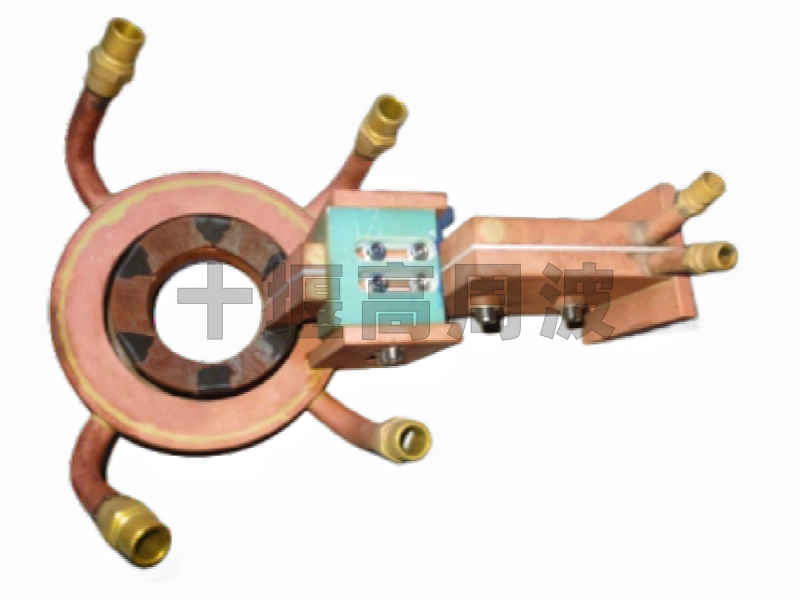 6-軸類淬火感應器.png