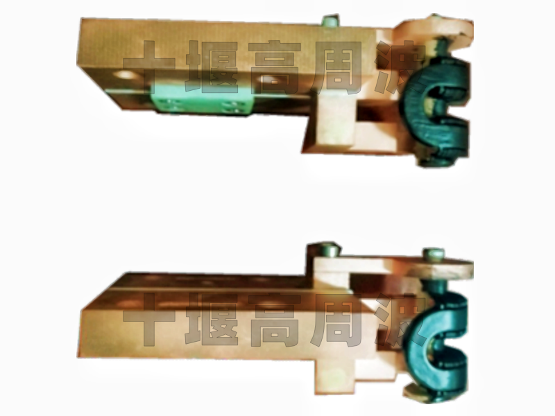 5-滾道淬火感應器.png
