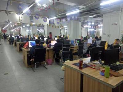 游學寧美國度 個性化集成電腦，遠不止于炫酷——探索計算機技術培訓的實踐價值